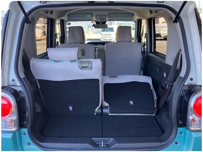 すぐにご来店頂けない場合や遠方にお住まいの方、車両状態の詳細が知りたい方はお気軽にご連絡下さい♪