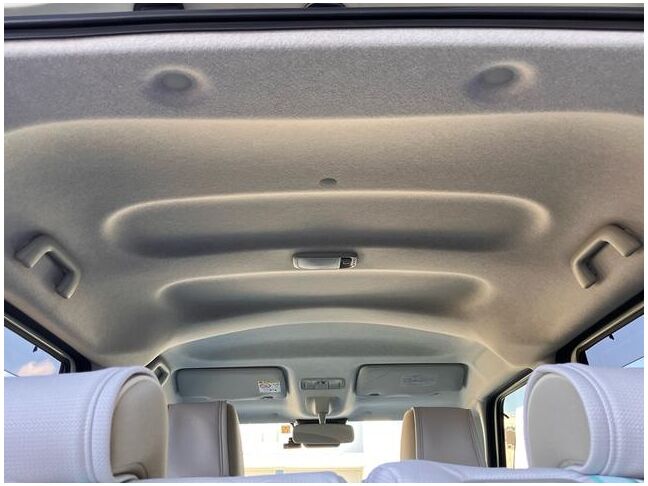 すぐにご来店頂けない場合や遠方にお住まいの方、車両状態の詳細が知りたい方はお気軽にご連絡下さい♪