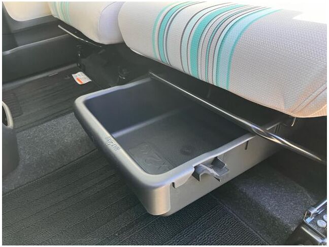 当店のお車をご覧いただきましてありがとうございます。お車についてのご質問やお見積りのご依頼、ご購入にあたってのご相談などお気軽にお問い合わせ下さい！