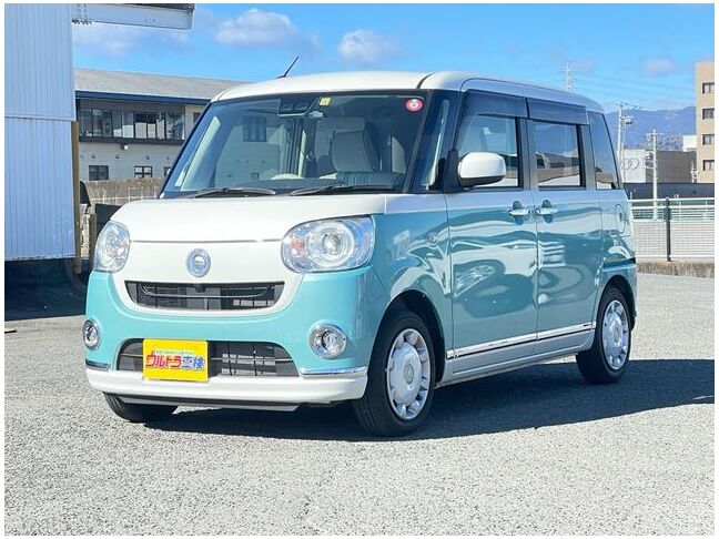 お車の知識がなくても大丈夫です！お気軽にご質問下さい！あなたのお探しの１台がここにあります