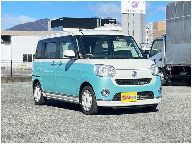 当店のお車をご覧いただきましてありがとうございます。お車についてのご質問やお見積りのご依頼、ご購入にあたってのご相談などお気軽にお問い合わせ下さい！