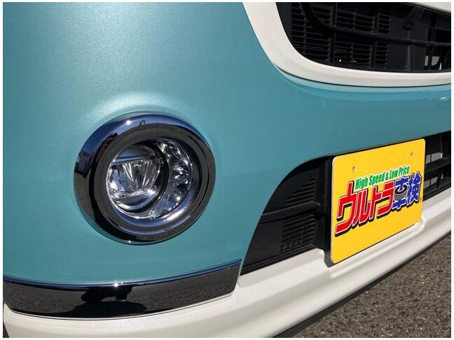 お車の知識がなくても大丈夫です！お気軽にご質問下さい！あなたのお探しの１台がここにあります