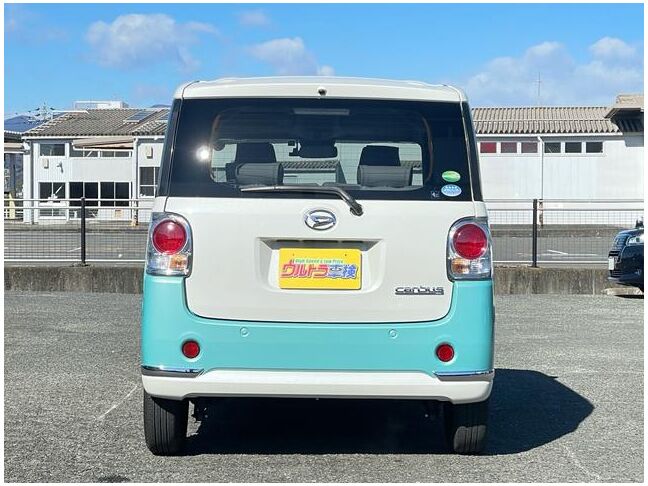 お車の知識がなくても大丈夫です！お気軽にご質問下さい！あなたのお探しの１台がここにあります