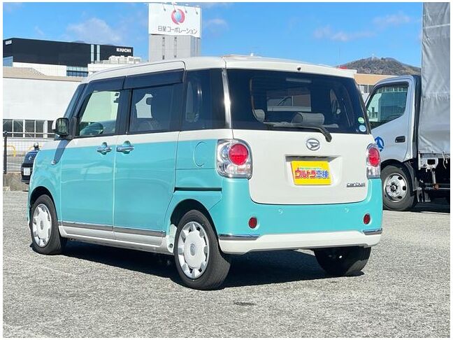 お車の知識がなくても大丈夫です！お気軽にご質問下さい！あなたのお探しの１台がここにあります