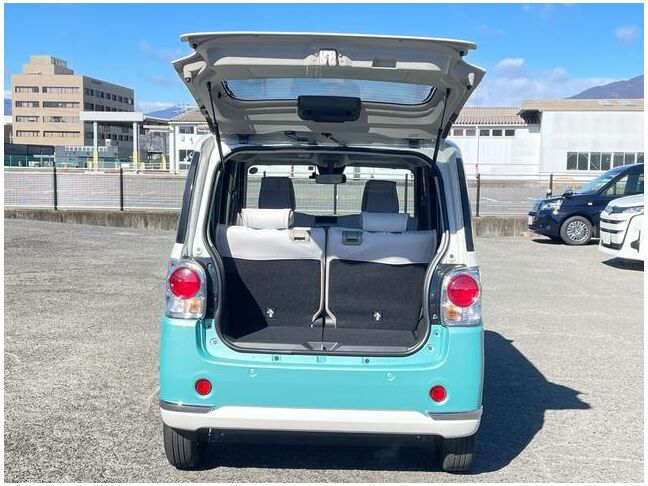 当店のお車をご覧いただきましてありがとうございます。お車についてのご質問やお見積りのご依頼、ご購入にあたってのご相談などお気軽にお問い合わせ下さい！