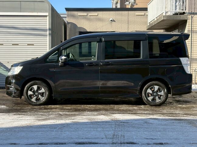 売り切れ御免、早いもの勝ちです。