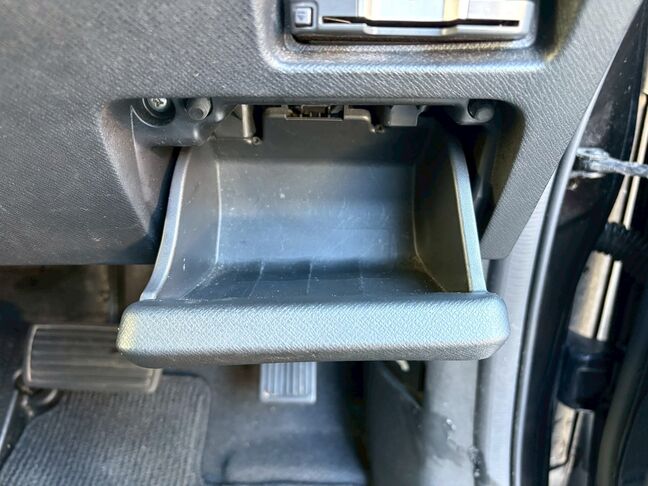 売り切れ御免、早いもの勝ちです。