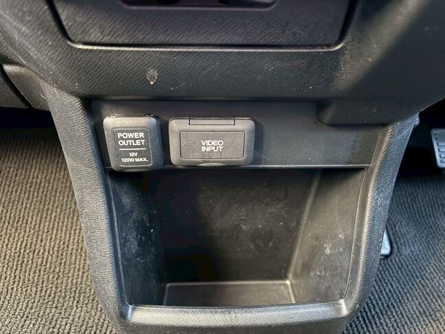 少しでも気になったらお気に入り登録をクリックしてくださいね。