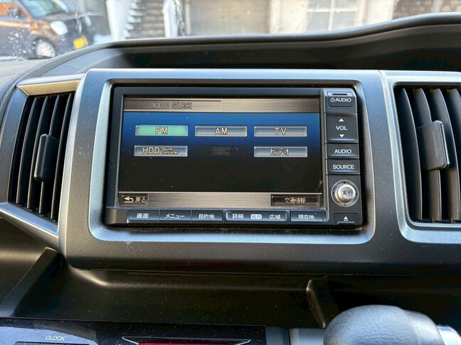 軽自動車なら、どんな状態のお車でも1万5千円でお引き受け致します。