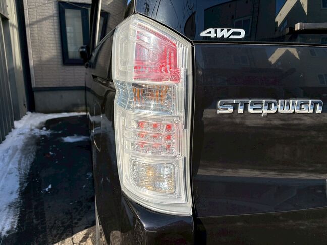 車検、板金、オイル交換等何でもご相談下さい。