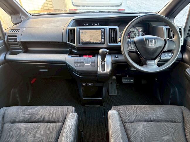 お問合せ番号050‐1720‐5567担当金澤までお電話ください。