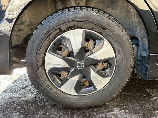 走行走っていますが、整備点検渡しにて安心と安全をお届けいたします。