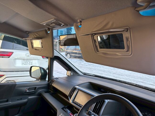 自社ローン専門店。お客様に合わせたローンをご提案いたします。他社で断られた方も大歓迎です