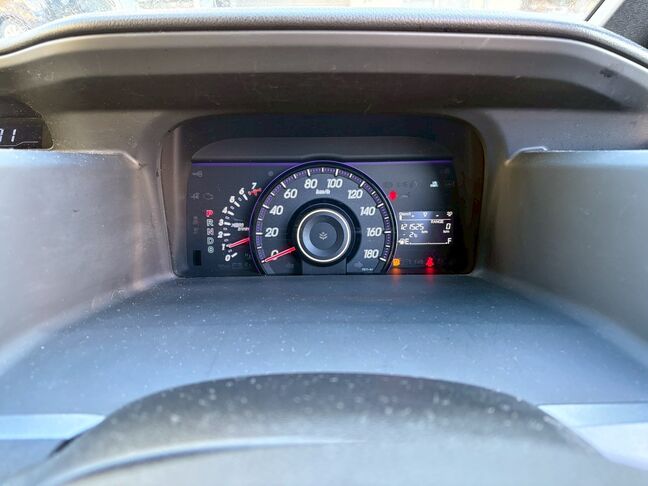 内外装美車。安くても一切手抜きはいたしません。