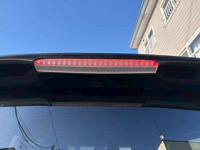 軽自動車なら、どんな状態のお車でも1万5千円でお引き受け致します。