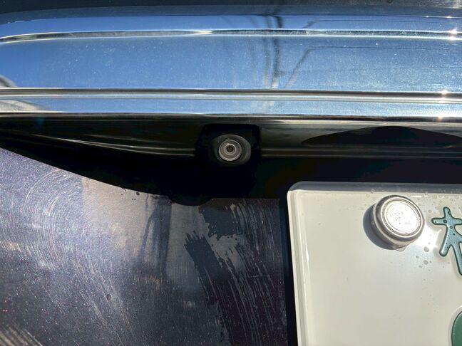 普通自動車なら、どんな状態のお車でも4万円以上でお引き受け致します。