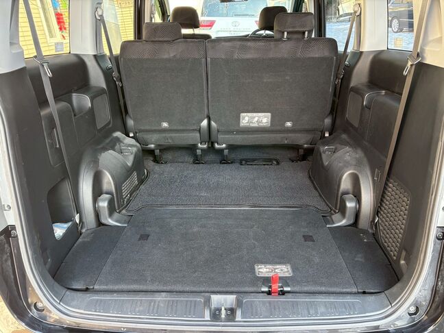 自社ローン専門店。お客様に合わせたローンをご提案いたします。他社で断られた方も大歓迎です