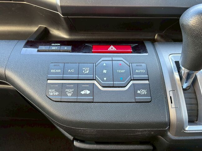 普通自動車なら、どんな状態のお車でも4万円以上でお引き受け致します。