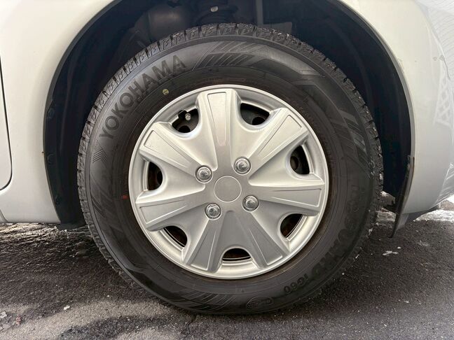 タイヤ＆ホイール、バッテリー等格安にてご提供致します。