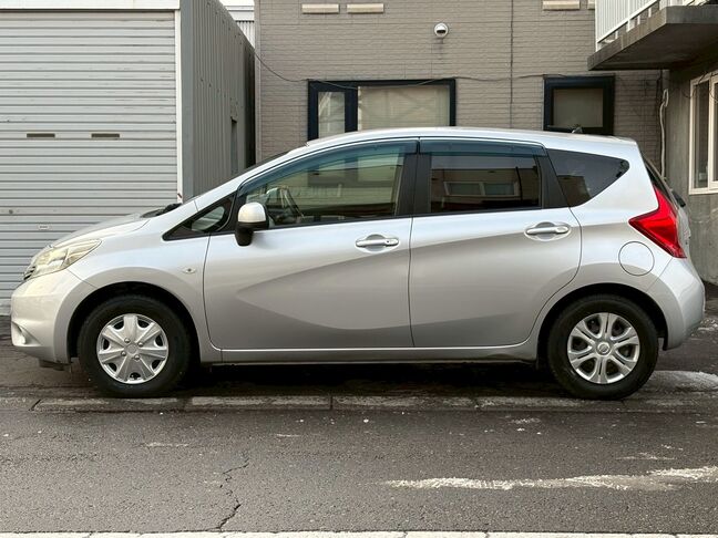 お客様に安心と安全をお届けできるよう、精一杯の努力を惜しみません。