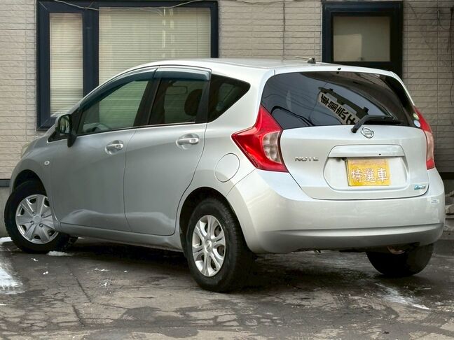 支払い総額表示で安心の一台。安くても一切手抜きはいたしません。