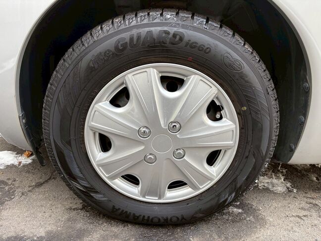 当店では、お急ぎのお客様に無料でレンタカーをお貸出ししております。ご契約後、即日引渡しOKです。