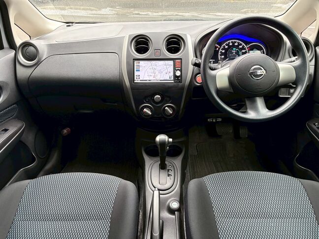 お問合せ番号050-1720-5567担当金澤までお電話ください。