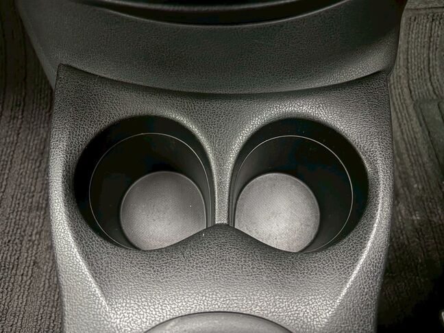 外装もとても綺麗です。是非一度店頭でご覧になってください。