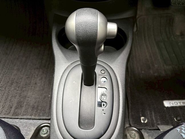 内外装美車。安くても一切手抜きはいたしません。