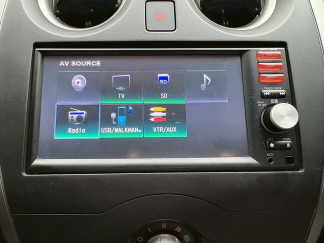 少しでも気になったらお気に入り登録をクリックしてくださいね。