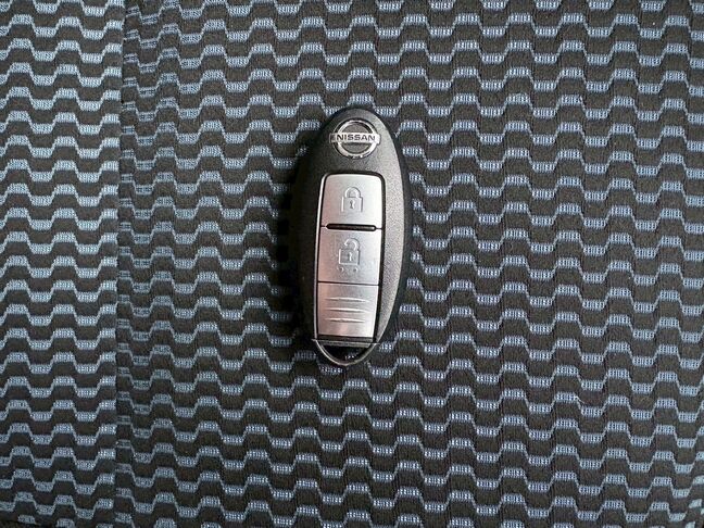 自社ローン専門店。お客様に合わせたローンをご提案いたします。他社で断られた方も大歓迎です。