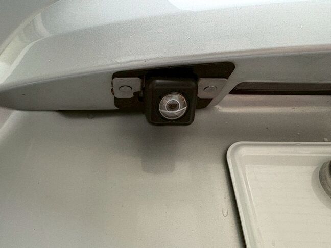 お問合せ番号050-1720-5567担当金澤までお電話ください。