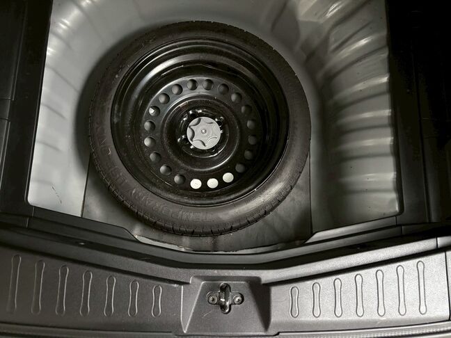 軽自動車なら、どんな状態のお車でも1万5千円でお引き受け致します。