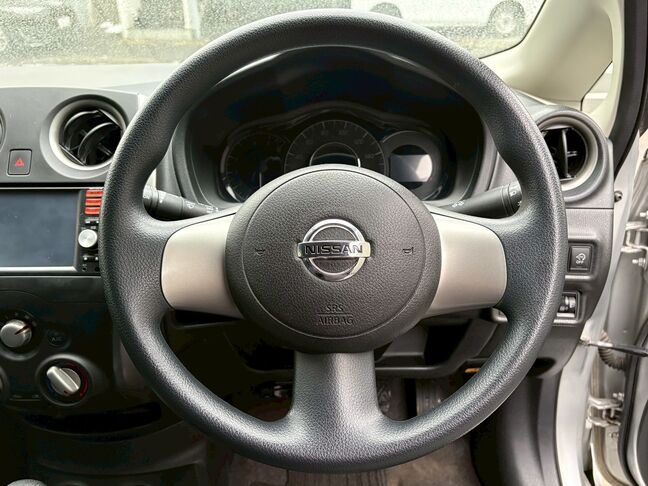 自社ローン専門店。お客様に合わせたローンをご提案いたします。他社で断られた方も大歓迎です。