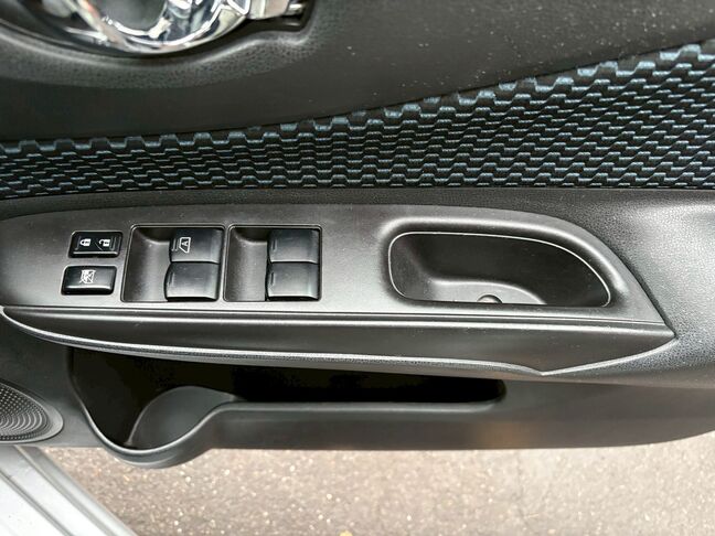 欲しい部品や装備等、何でもご相談ください。親切・丁寧に対応いたします。