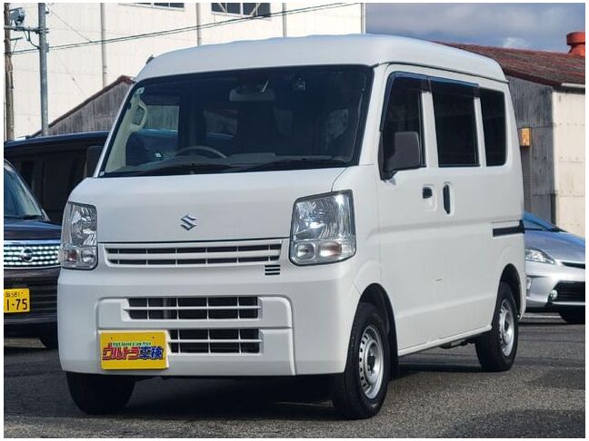 すぐにご来店頂けない場合や遠方にお住まいの方、車両状態の詳細が知りたい方はお気軽にご連絡下さい♪