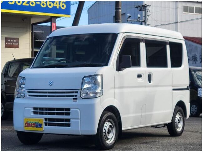 すぐにご来店頂けない場合や遠方にお住まいの方、車両状態の詳細が知りたい方はお気軽にご連絡下さい♪