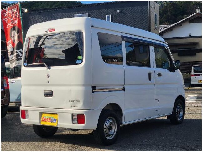 お車の知識がなくても大丈夫です！お気軽にご質問下さい！あなたのお探しの１台がここにあります