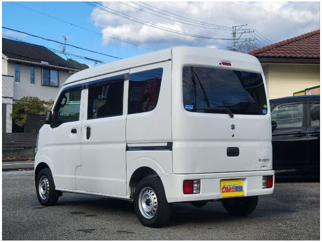 当店のお車をご覧いただきましてありがとうございます。お車についてのご質問やお見積りのご依頼、ご購入にあたってのご相談などお気軽にお問い合わせ下さい！