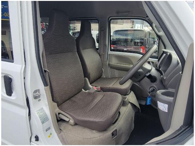 お車の知識がなくても大丈夫です！お気軽にご質問下さい！あなたのお探しの１台がここにあります