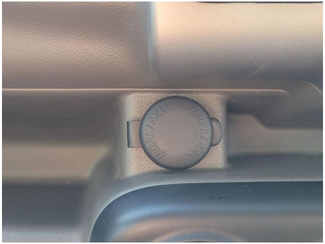 お車の知識がなくても大丈夫です！お気軽にご質問下さい！あなたのお探しの１台がここにあります