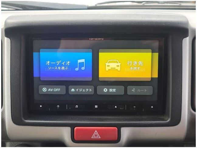 すぐにご来店頂けない場合や遠方にお住まいの方、車両状態の詳細が知りたい方はお気軽にご連絡下さい♪