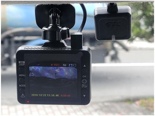 当店のお車をご覧いただきましてありがとうございます。お車についてのご質問やお見積りのご依頼、ご購入にあたってのご相談などお気軽にお問い合わせ下さい！