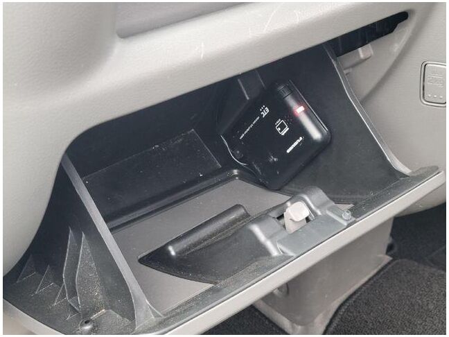 すぐにご来店頂けない場合や遠方にお住まいの方、車両状態の詳細が知りたい方はお気軽にご連絡下さい♪