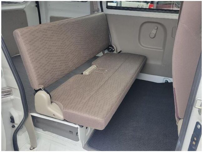 お車の知識がなくても大丈夫です！お気軽にご質問下さい！あなたのお探しの１台がここにあります