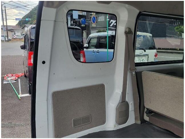 お車の知識がなくても大丈夫です！お気軽にご質問下さい！あなたのお探しの１台がここにあります