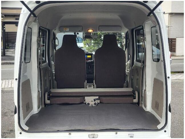 当店のお車をご覧いただきましてありがとうございます。お車についてのご質問やお見積りのご依頼、ご購入にあたってのご相談などお気軽にお問い合わせ下さい！