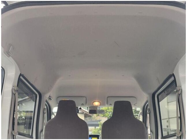 お車の知識がなくても大丈夫です！お気軽にご質問下さい！あなたのお探しの１台がここにあります