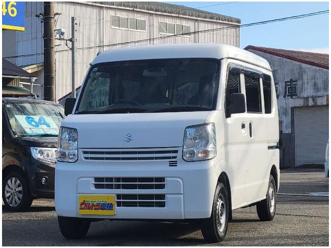 当店のお車をご覧いただきましてありがとうございます。お車についてのご質問やお見積りのご依頼、ご購入にあたってのご相談などお気軽にお問い合わせ下さい！