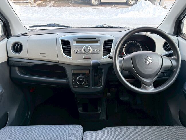 お問合せ番号050‐1720‐5567担当金澤までお電話ください。